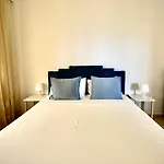 Rahmi & Veli Dervishaj Nocleg ze śniadaniem