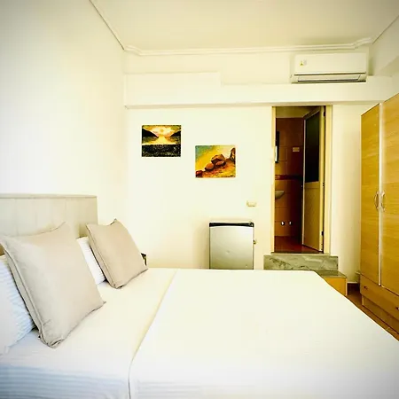 Rahmi & Veli Dervishaj Radhimë