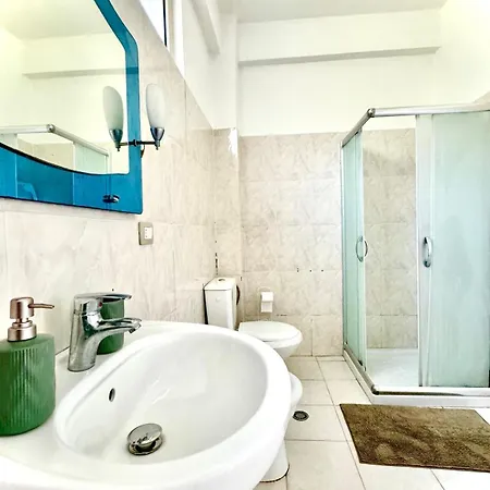 Rahmi & Veli Dervishaj 3* Radhimë