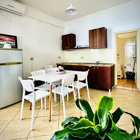 Rahmi & Veli Dervishaj 3*