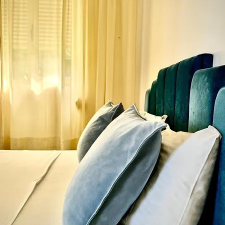 Rahmi & Veli Dervishaj