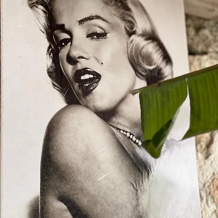 Rahmi & Veli Dervishaj Bed & Breakfast