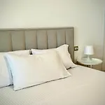 Rahmi & Veli Dervishaj Bed & Breakfast 3*