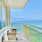 Rahmi & Veli Dervishaj Bed & Breakfast Radhimë