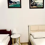 Bed & Breakfast Rahmi & Veli Dervishaj