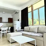 Rahmi & Veli Dervishaj Bed & Breakfast Radhimë