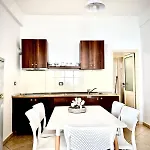 Rahmi & Veli Dervishaj 3* Radhimë