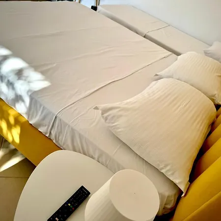 Rahmi & Veli Dervishaj