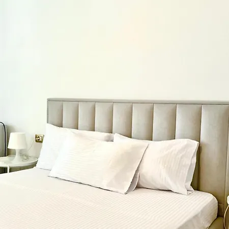 Rahmi & Veli Dervishaj Bed & Breakfast