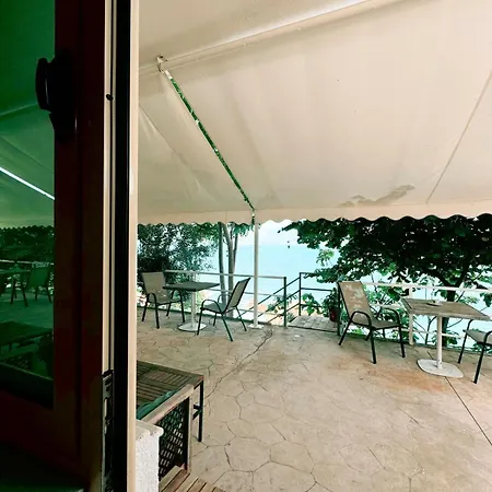 Rahmi & Veli Dervishaj Radhimë