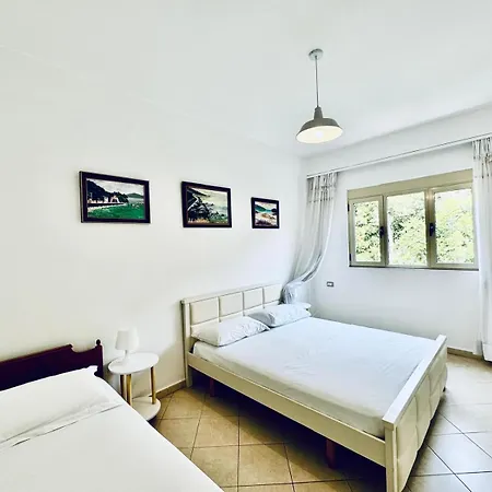 Rahmi & Veli Dervishaj