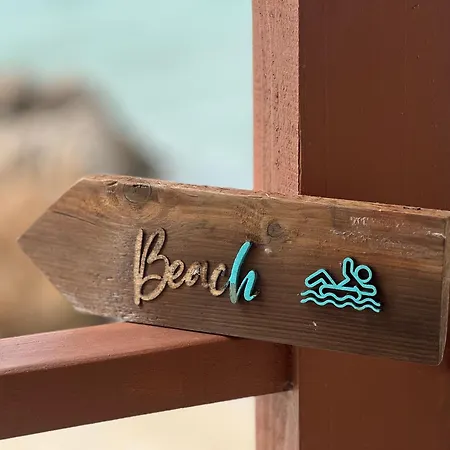 Rahmi & Veli Dervishaj 3* Radhimë