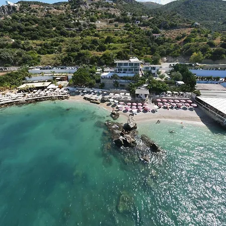 Rahmi & Veli Dervishaj